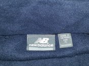 20150127_154928.jpg