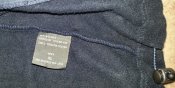 20150127_154948.jpg