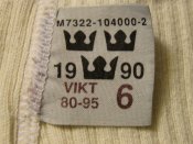 P1270004.JPG
