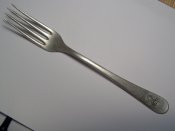 PC194224.jpg