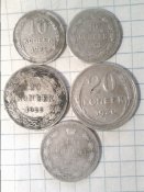 2015-01-27 21.01.34.jpg