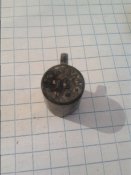 2015-01-27 21.05.59.jpg