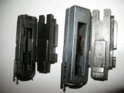 IMG_3882.jpg