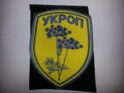 20150127_213834.jpg