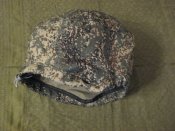 IMG_3693.JPG