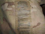 DSCN0590.JPG