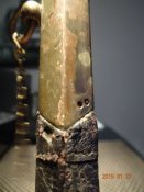 DSC03653.JPG