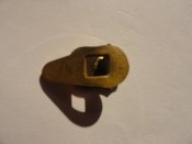 DSC07098.JPG