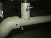 DSC04714.JPG