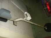 DSC04708.JPG