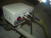 DSC04711.JPG