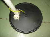 DSC04712.JPG