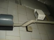 DSC04713.JPG