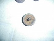PIC_0175.JPG