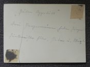 DSCN2208.jpg