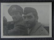 DSCN2115.jpg