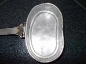 DSCN4461.JPG