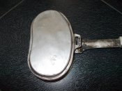 DSCN4463.JPG