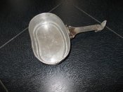 DSCN4464.JPG