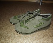 DSCF7768.JPG