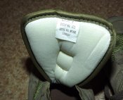 DSCF7771.JPG