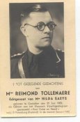 Reimond Tollenaere 2.jpg