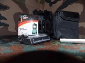 DSCN6905.JPG
