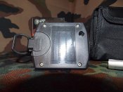 DSCN6907.JPG
