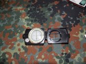 DSCN6908.JPG