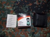 DSCN6909.JPG