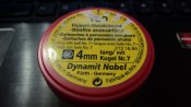 DSC06298.JPG