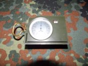 DSCN7059.JPG