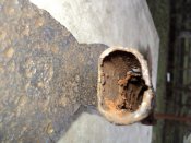 Сокирка саперна 2. 005.jpg