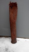 2015128142947.jpg