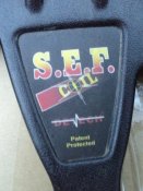 DSC03279.jpg