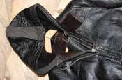 IMG_6888.JPG
