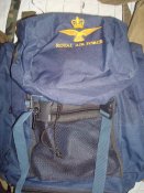 DSC00045.JPG