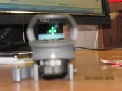 IMG_0320.JPG
