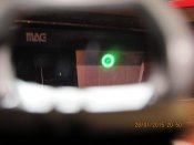 IMG_0312.JPG