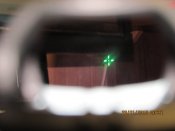 IMG_0313.JPG