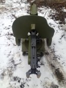 Изображение 773.jpg