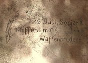 9vp9KbF8UI4.jpg