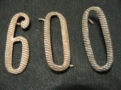 IMG_3870.JPG