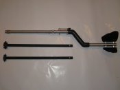 DSC01.JPG