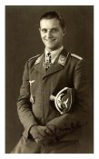 Hans-Joachim Marseille06.jpg