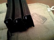 20150128_213143.jpg