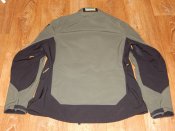 DSCN0087.jpg