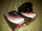IMG_20150129_100549.jpg