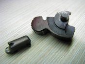 IMG_1680.JPG