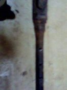 IMG0019A.jpg